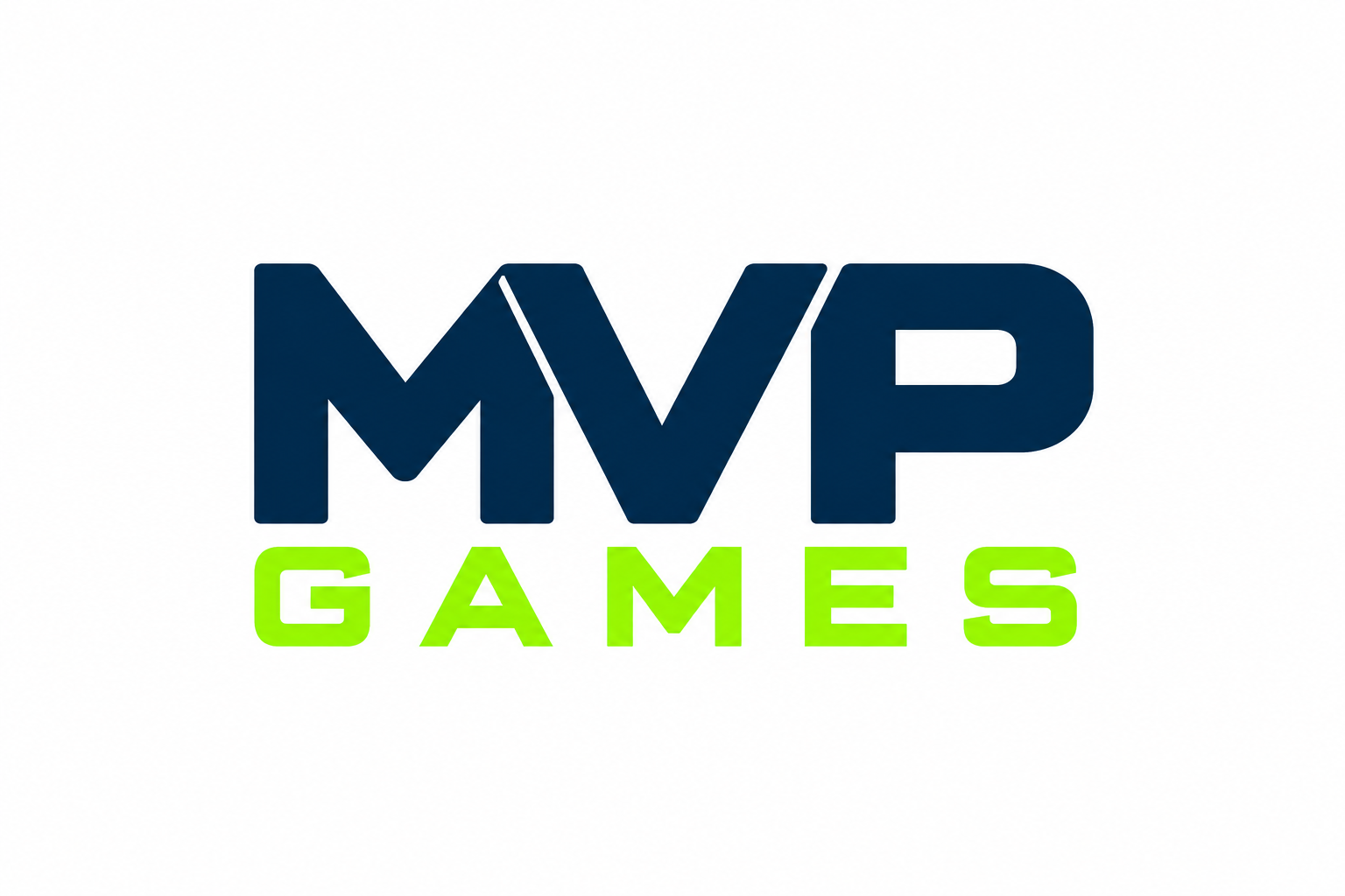 MVP Games